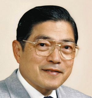 斎藤栄さん死去　「奥の細道殺人事件」