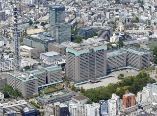 防衛省が呉市に巨大「防衛拠点」計画　市民が危機感を募らせる理由とは　日本製鉄の製鉄所跡地に急浮上