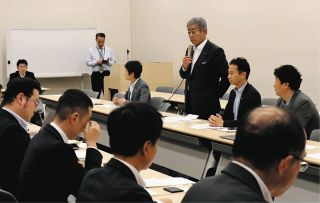 政府の「基本計画」が決まらない…LGBTQ理解増進法施行1年　目標も施策も具体化しないままの背景とは