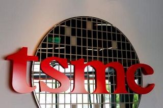 熊本で第２工場の造成開始　台湾のＴＳＭＣ、２７年稼働