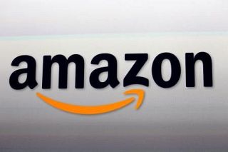 米アマゾン、中国から発送へ　低価格品、ＳＨＥＩＮなどに対抗