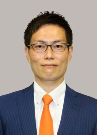 秋本、池田両議員にボーナス　国会欠席でも319万円