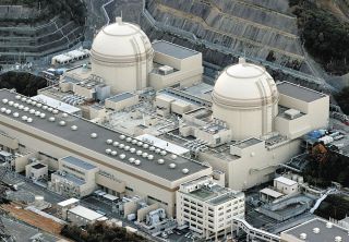 原発「40年運転」を新制度で初認可　大飯3、4号機　使用済み核燃料保管先などリスク先送り