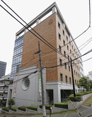 従業員など個人情報漏えい確認　KADOKAWAが発表