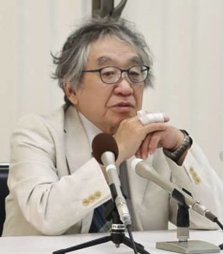 盛岡誠桜高、仲裁申し立て　野球部監督らの処分撤回求める