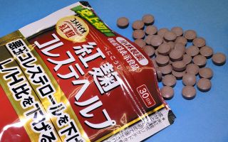 政府の「怒り」はミスをごまかすポーズか　小林製薬の紅麹問題、今になって「76人死亡との関連調査」とは