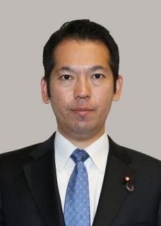 元衆院議員の今野容疑者ら起訴　弁護士法違反罪、東京地検