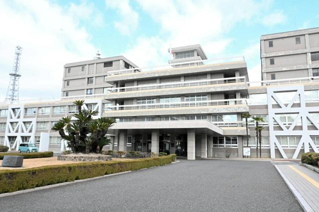 「替え玉保険金殺人」被告に懲役30年判決　大学生の殺害を認定