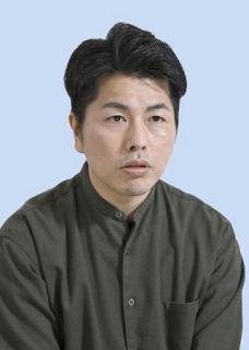 池袋事故遺族ら中傷疑い、警視庁　交通鑑定人ら２人を書類送検