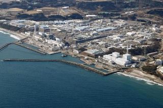 災害関連死３割超が半年以降に　原発事故の長期避難が影響か