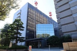 西尾市の小学校教諭逮捕、愛知　１５歳少女への不同意性交容疑