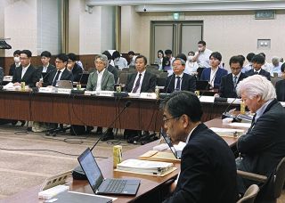 国民年金の積立金は35年後に枯渇する…　財政検証で示された「最悪のシナリオ」回避するための課題は？