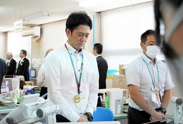 九州北部豪雨から7年　復旧進んだが消えた集落　住民つながり課題