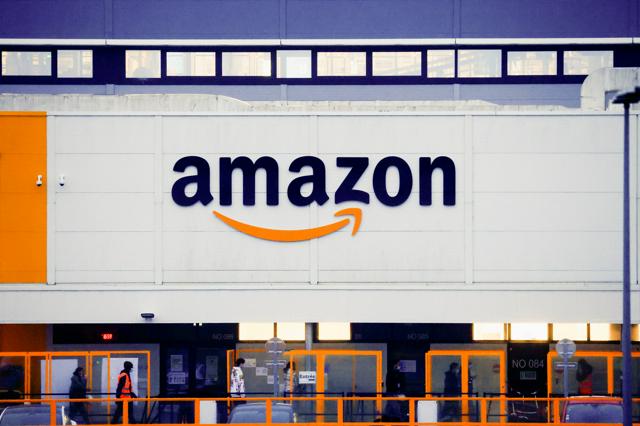 EU、アマゾンにおすすめ表示や広告の情報要求　利用者に透明性確保