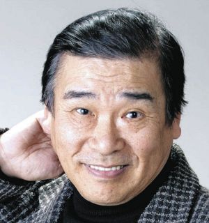 赤塚真人さん死去　俳優