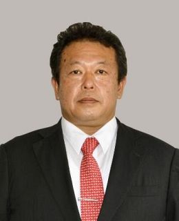 自民・石井拓経産政務官が税控除　党支部に９３２万円寄付