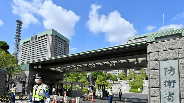 防衛省・全自衛隊で特定秘密ずさん運用、大量処分へ　またセクハラも