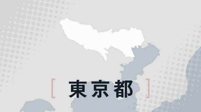 都知事選と都議補選、南多摩選挙区で約300世帯に整理券配布漏れ