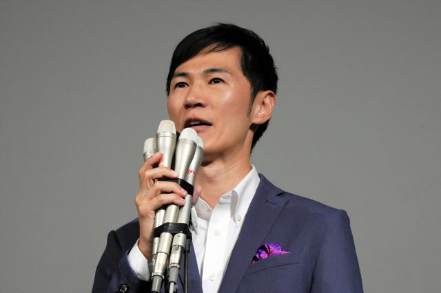 石丸伸二氏「市長選ポスター代未払い」敗訴確定　最高裁が上告退ける