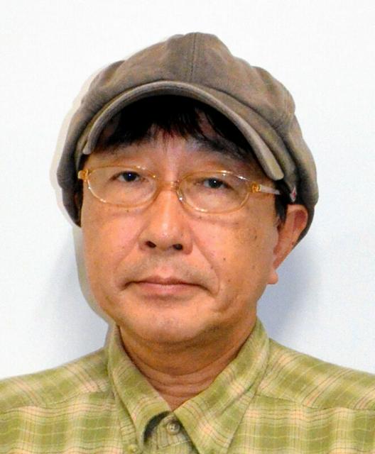 劇作家・演出家の天野天街さん死去、64歳　劇団「少年王者舘」