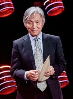 「欧州発明家賞」に佐川真人氏　最強の永久磁石、技術進歩に貢献