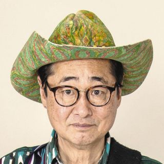 大瀬うたじさん死去　漫談家