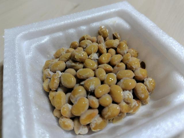 値上げが難しい納豆　生産コストが上がる中、「安さ」に業者は苦しむ