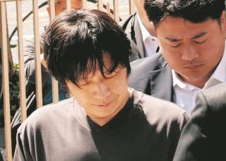 品川母子4人死亡、子ども3人殺害と放火容疑で元夫を再逮捕「とんでもないことをした、申し訳ない」