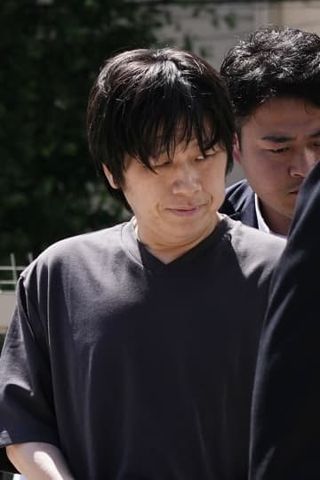 子3人殺害疑い、父親を再逮捕へ　住宅放火容疑も、母子4人死亡