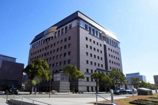 鹿児島県警本部長の不起訴は「不当」　告発の社長、審査会に申し立て