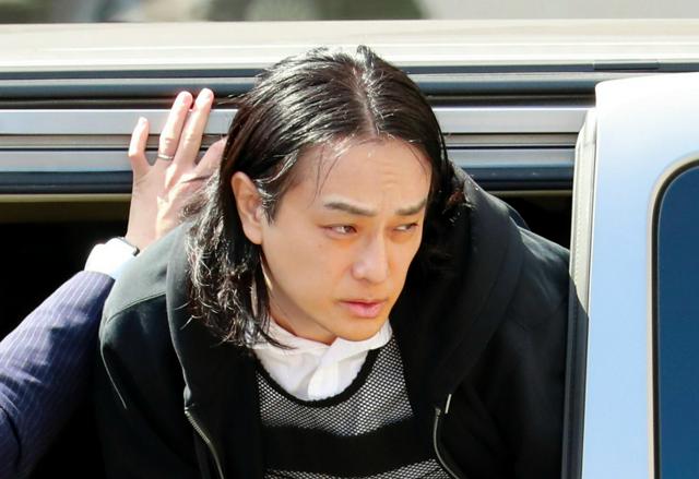 「西山ファーム」めぐる出資法違反事件、元副社長に懲役2年など求刑