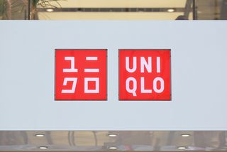 ファストリ、過去最高益＝海外好調で―２３年９月～２４年５月期