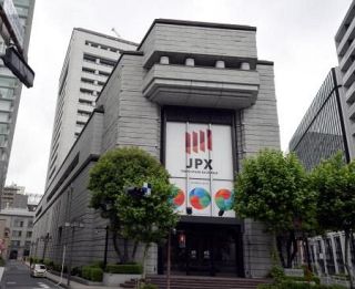 東証、４９１円高　午前９時１５分現在