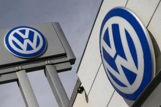 ＶＷベルギー工場閉鎖検討　欧州初、ＥＶ販売減速で