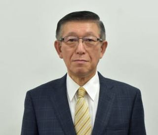 秋田県知事また「貧乏」発言　意見交換会で、県内の小坂町に