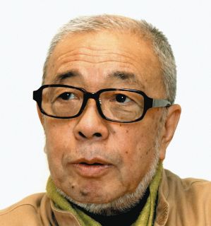 伊藤公象さん死去　陶造形作家、金沢美術工芸大名誉客員教授