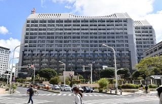 沖縄米兵の性的暴行、県への連絡ルートが一切機能せず　日米の情報共有にも不備あったのに…改善しぶる政府