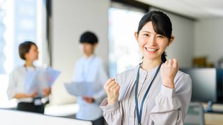 大手企業の夏のボーナス過去最高の 98万円超―経団連第1回集計