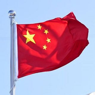 中国の成長率、４・７％に減速　４～６月、不動産の低迷響く