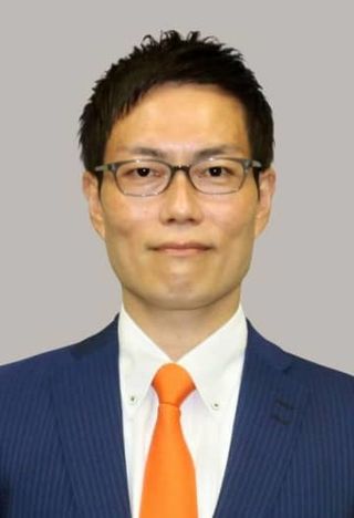 洋上風力発電汚職、11月初公判　秋本議員と日本風力元社長