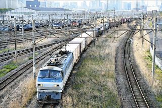 大阪の通勤ラッシュを襲った「電車長すぎ」トラブルの正体　正月の羽田空港事故と根っこは同じ初歩的ミス