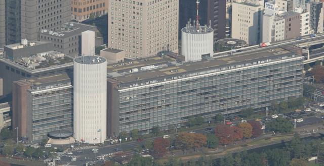 毎日新聞、富山での配送9月末まで　全国47都道府県で初の休止