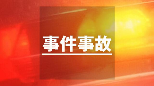 部活でやり投げ中、男子生徒ののどに刺さる　搬送時は会話　盛岡商高