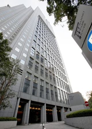 トクホも健康被害の報告義務化　機能性食品制度改革に併せ