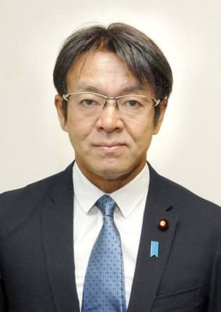 堀井氏側、18日にも本格捜査　特捜部、不透明資金を把握