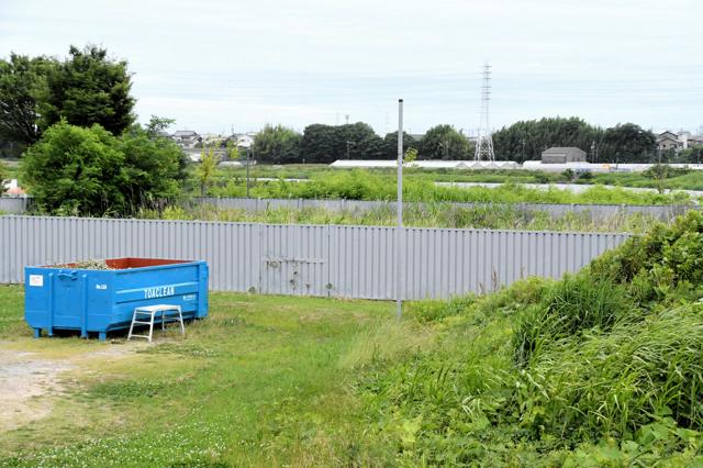 業者の工事「施工水準満たさず」　県営施設めぐる訴訟、愛知県が勝訴