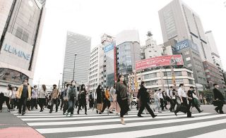 女性管理職の割合、かなり「盛られていた」　複数の地方銀行、「厳密な基準」に当てはめたら驚きの結果が