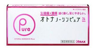 解熱鎮痛薬を自主回収　アラクス、１万６千箱