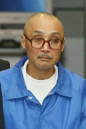 元日本赤軍、城崎受刑者が死亡＝「ジャカルタ事件」で服役