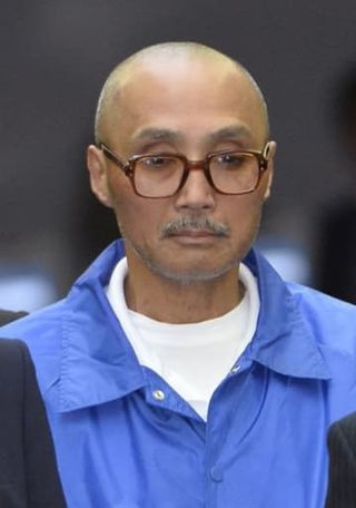 元日本赤軍、城崎勉受刑者が死亡　「ジャカルタ事件」で服役